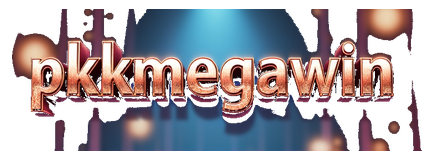 pkmegawin logo